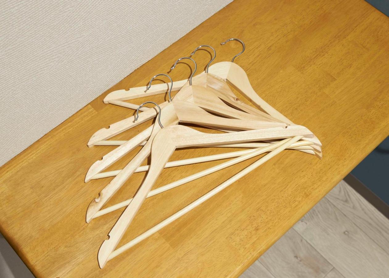 イキダネ レジデンシャル 墨田 京島 アパート