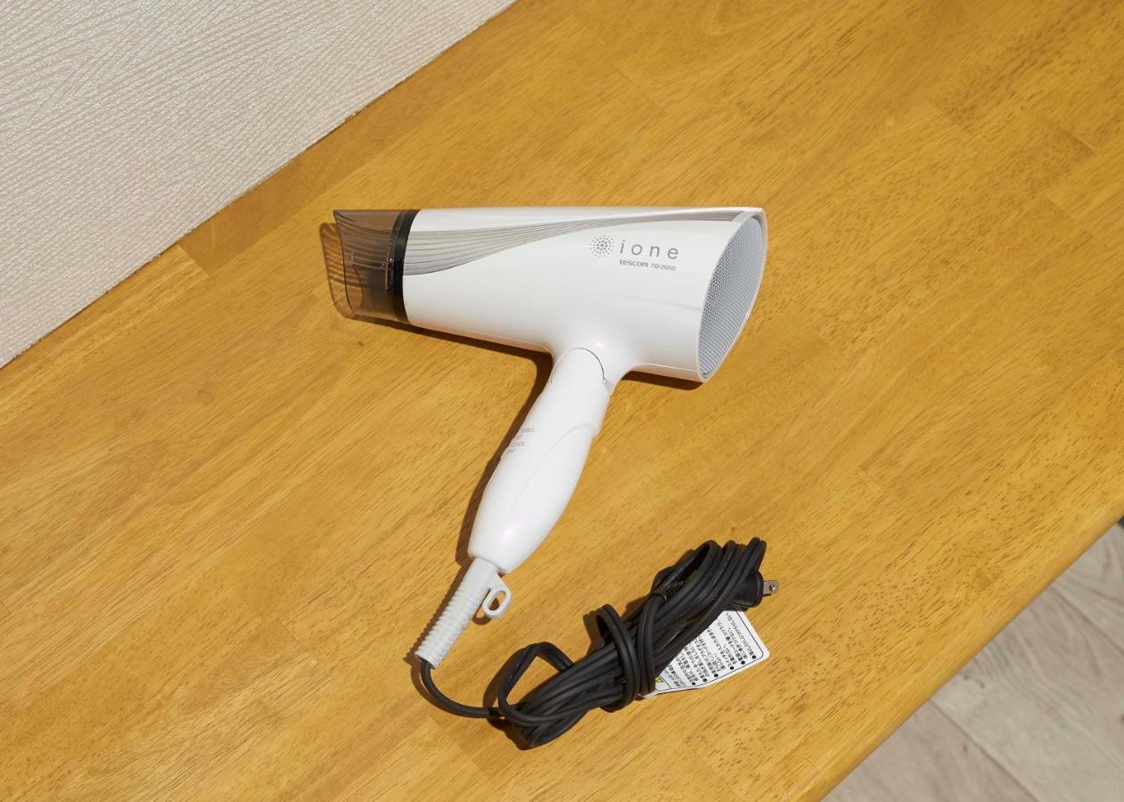 アパート イキダネ レジデンシャル 墨田 京島 *