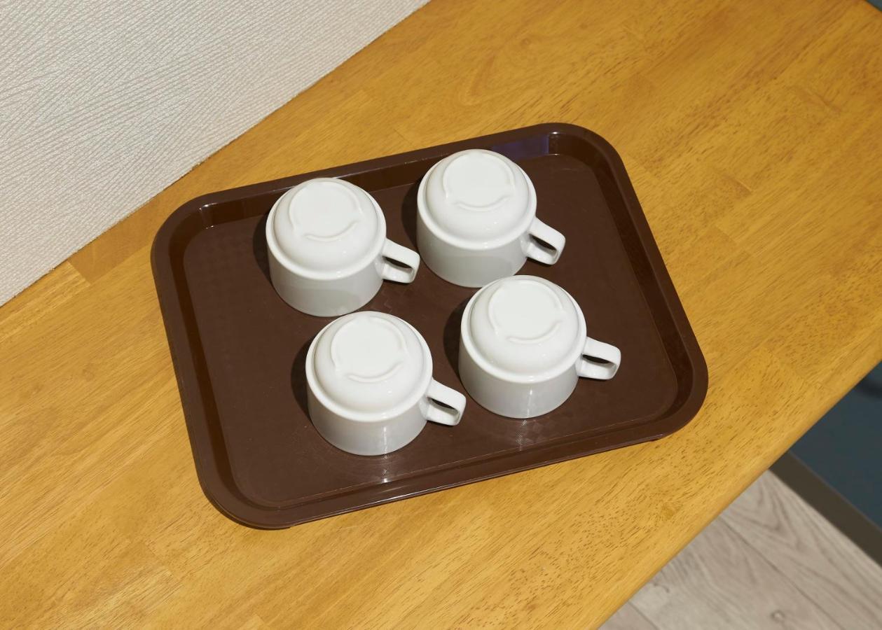 アパート イキダネ レジデンシャル 墨田 京島 東京都